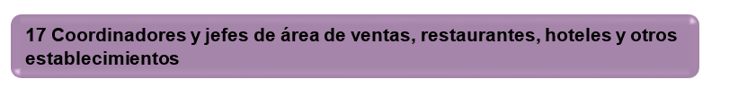 Service Name